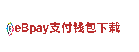 6566体育app官方网站清洁环保公司，专业服务，环保做得更干净